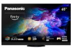 Panasonic TV-65Z95AEG 65 tum 4K OLED Fire TV