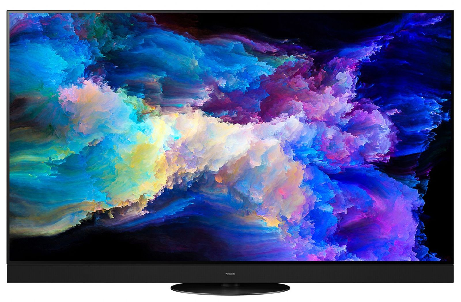 TV-apparater Panasonic TV-65Z95AEG 65 tum 4K OLED Fire TV