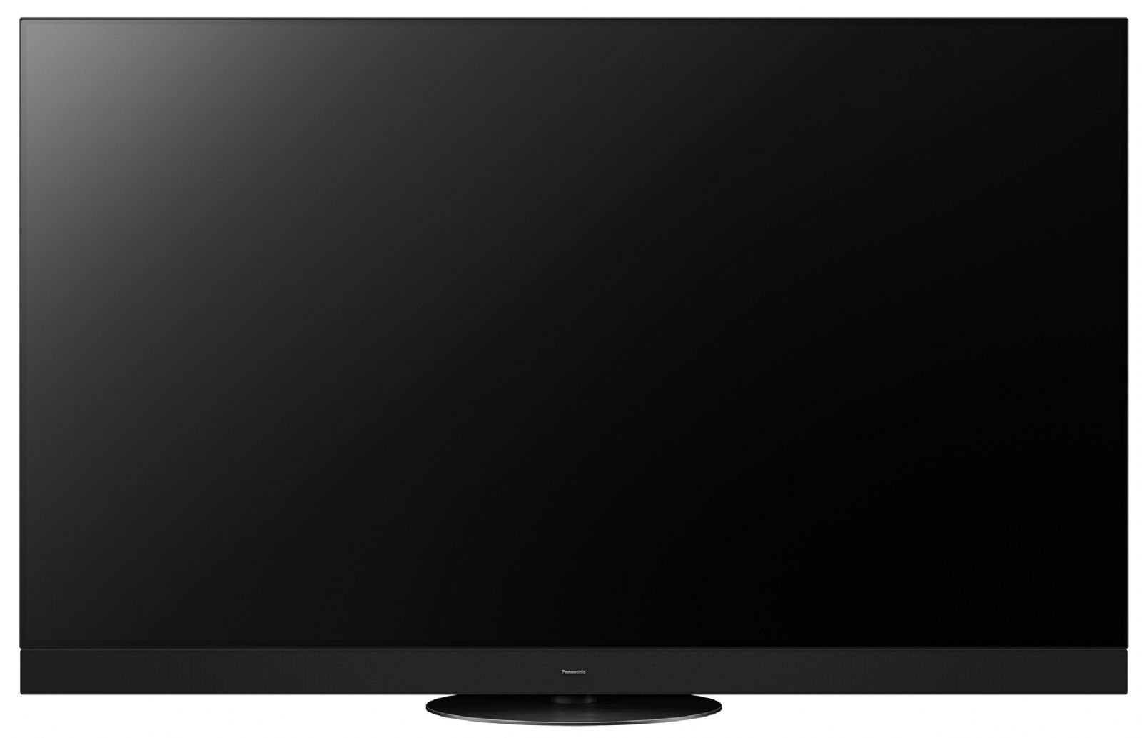 TV-apparater Panasonic TV-55Z95AEG 55 tum 4K OLED Fire TV