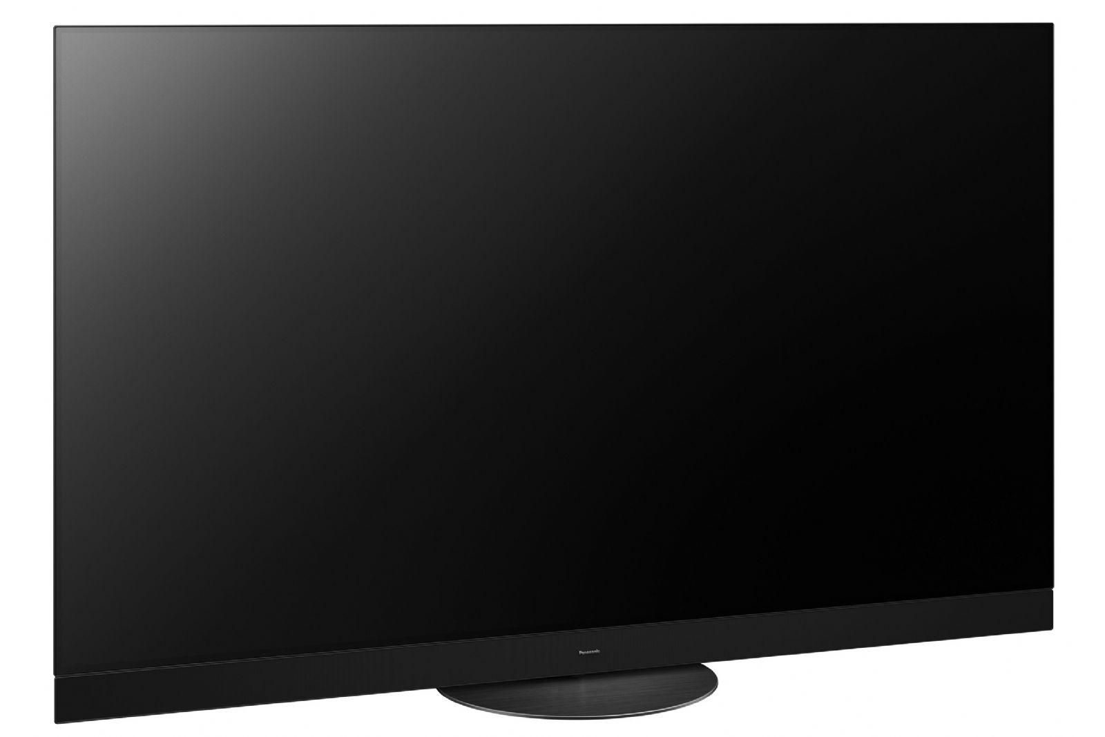 TV-apparater Panasonic TV-65Z95AEG 65 tum 4K OLED Fire TV