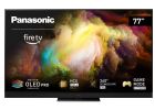 Panasonic TV-77Z93AEG 77 tum OLED Fire TV