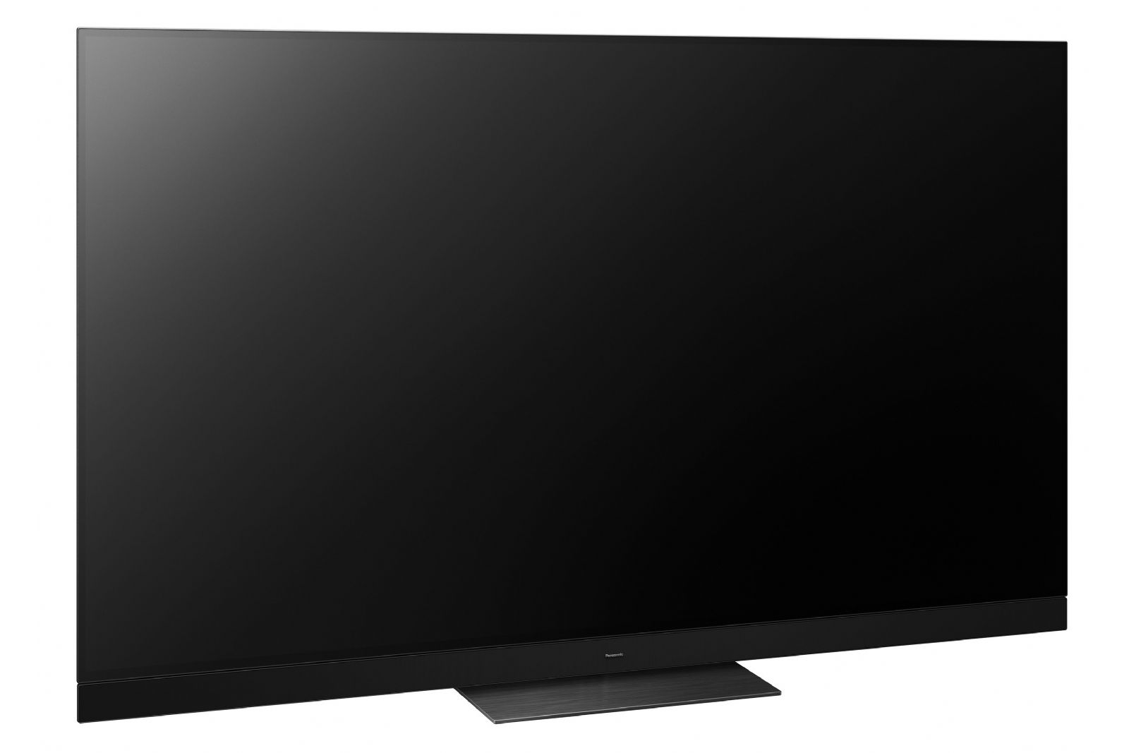 TV-apparater Panasonic TV-77Z93AEG 77 tum OLED Fire TV