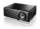 Optoma UHZ55 4K UHD Laserprojektor