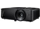 Optoma HD28e Full-HD DLP-projektor