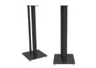 Q Acoustics FS50 Floor Stands