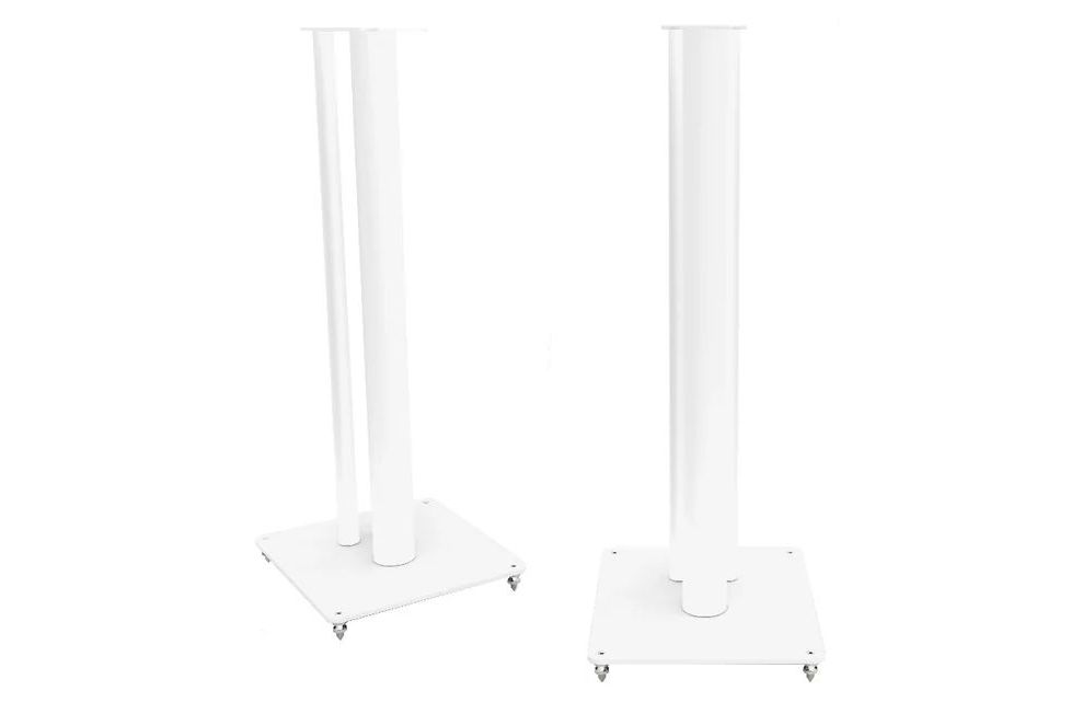 Tillbehör Q Acoustics FS50 Floor Stands