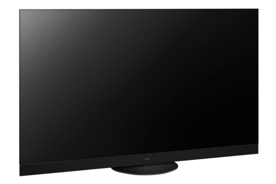 TV-apparater Panasonic TV-55Z90AEG 55 tum 4K OLED Fire TV