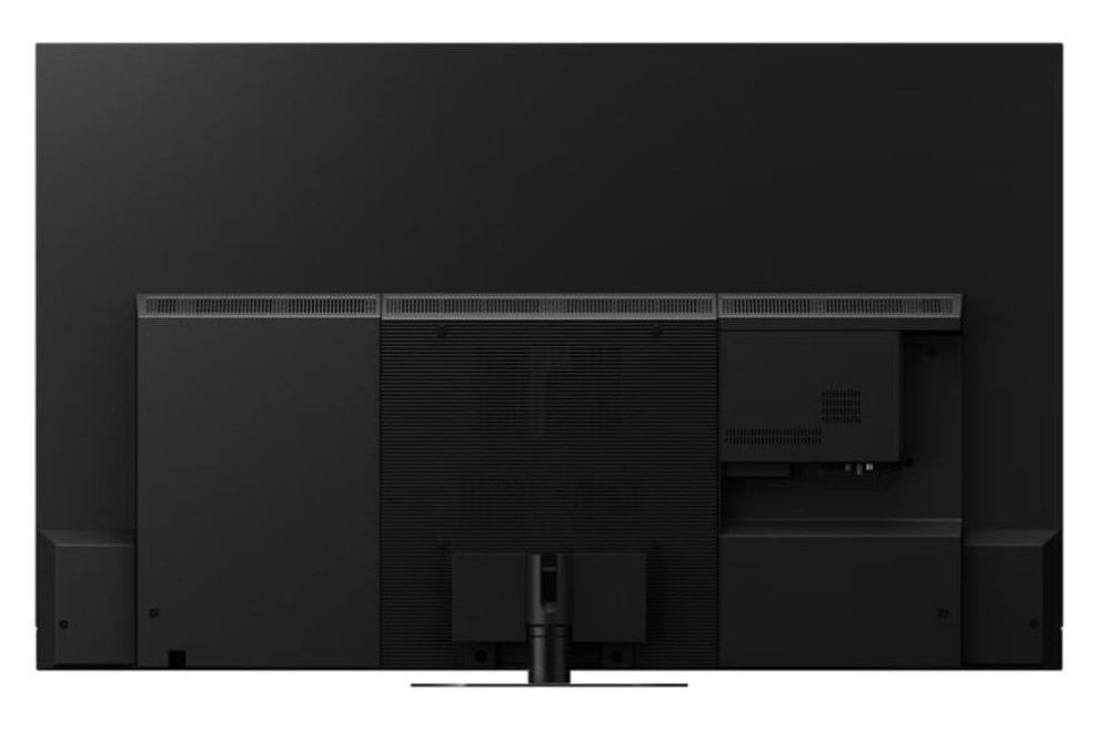 TV-apparater Panasonic TV-65Z90AEG 65 tum 4K OLED Fire TV