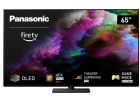 Panasonic TV-65Z85AEG 65 tum 4K OLED Fire TV