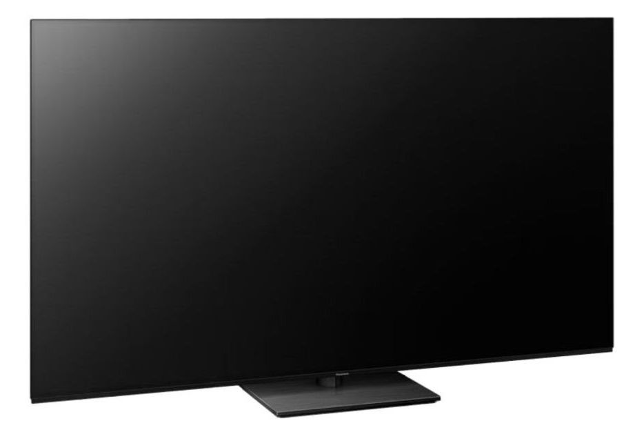 TV-apparater Panasonic TV-55Z85AEG 55 tum 4K OLED Fire TV