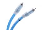 Supra Digital RCA Excalibur Rhodium