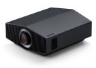 Sony BRAVIA Projector 9 