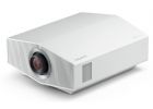 Sony BRAVIA Projector 8