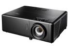 Optoma UHZ2700 4K HDR laserprojektor