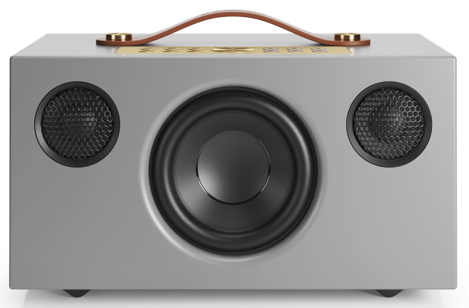 Högtalare Audio Pro Addon C5 MKII