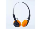 We Are Rewind Wireless Headphones - EQ-001