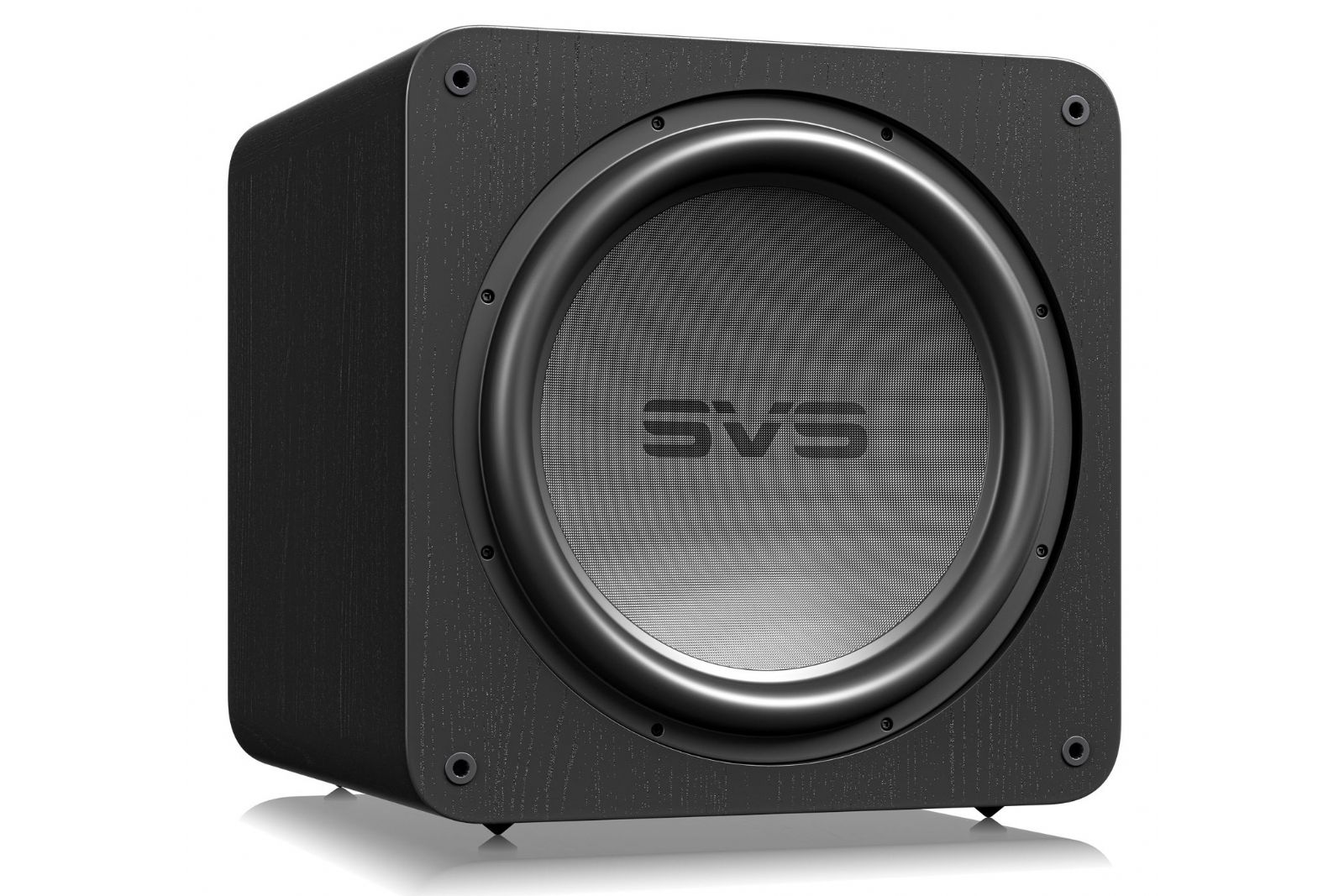 Subwoofers SVS SB17-Ultra REvolution subwoofer