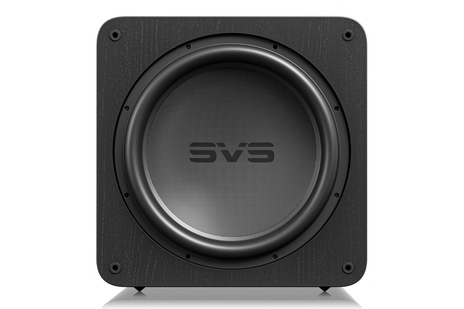 Subwoofers SVS SB17-Ultra REvolution subwoofer