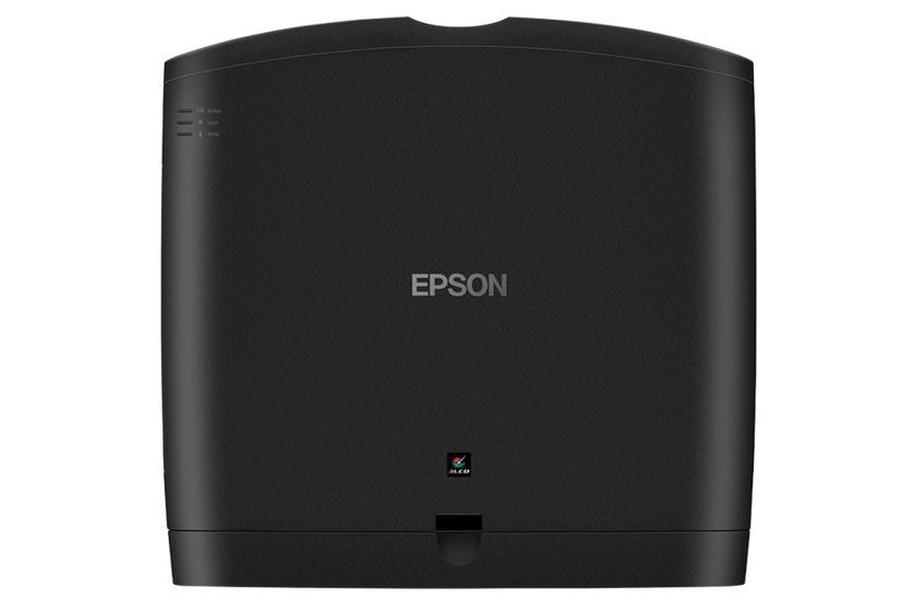 Projektorer Epson EH-QB1000 4K HDR Laserprojektor