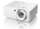 Optoma UHZ35 4K HDR laserprojektor