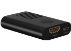 Goobay HDMI repeater 4K 60Hz