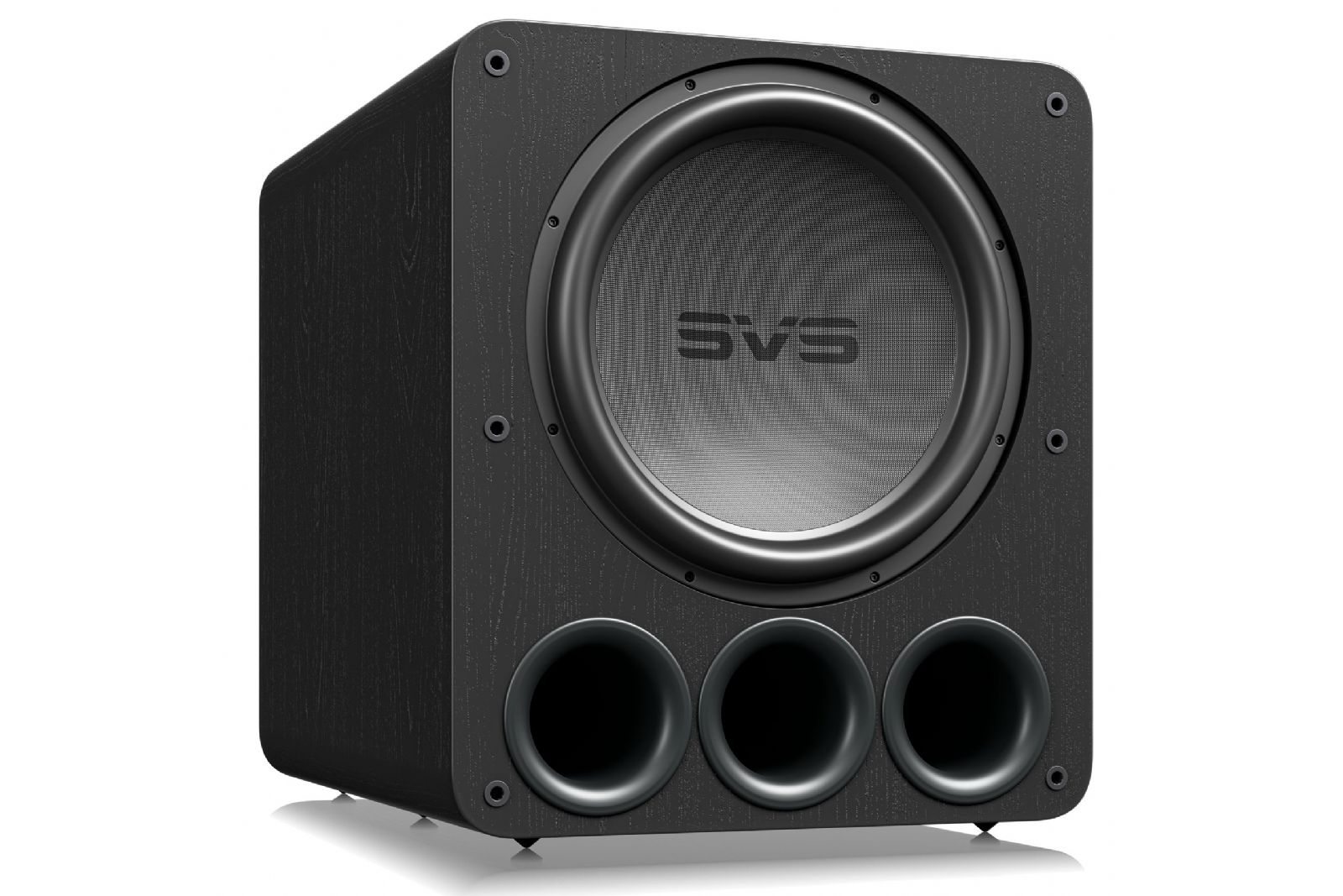 Subwoofers SVS PB17-Ultra REvolution subwoofer