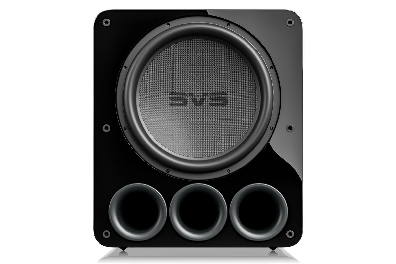 Subwoofers SVS PB17-Ultra REvolution subwoofer