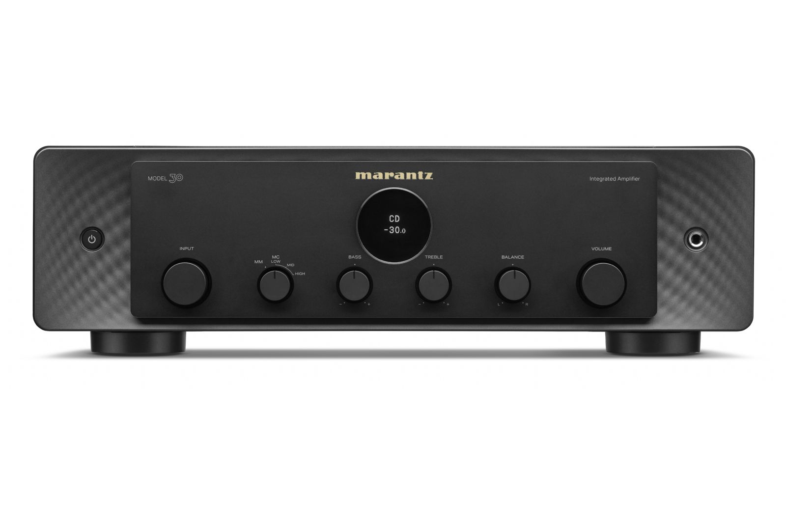 Förstärkare Marantz Model 30