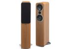 Q Acoustics 3050c