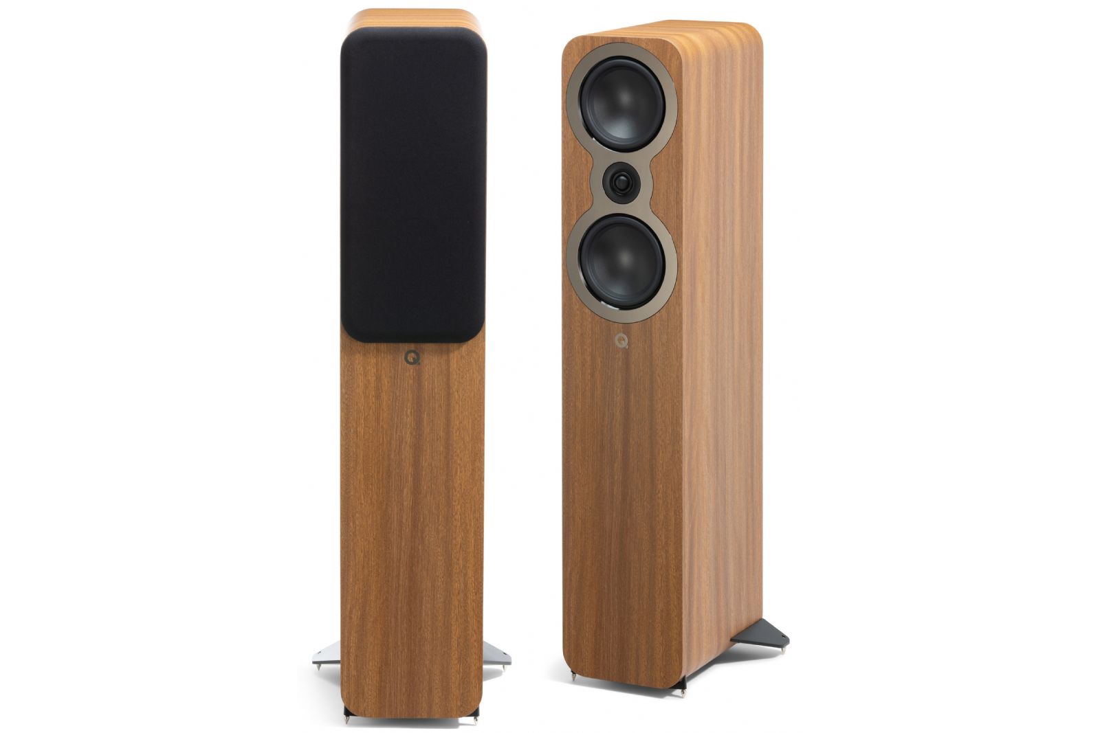 Högtalare Q Acoustics 3050c