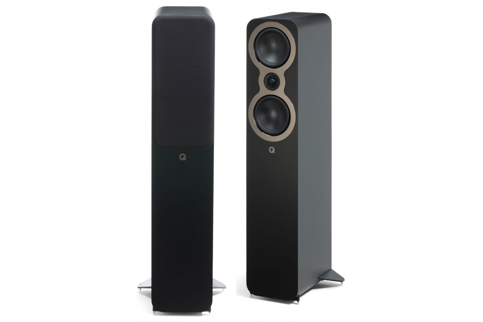 Högtalare Q Acoustics 3050c