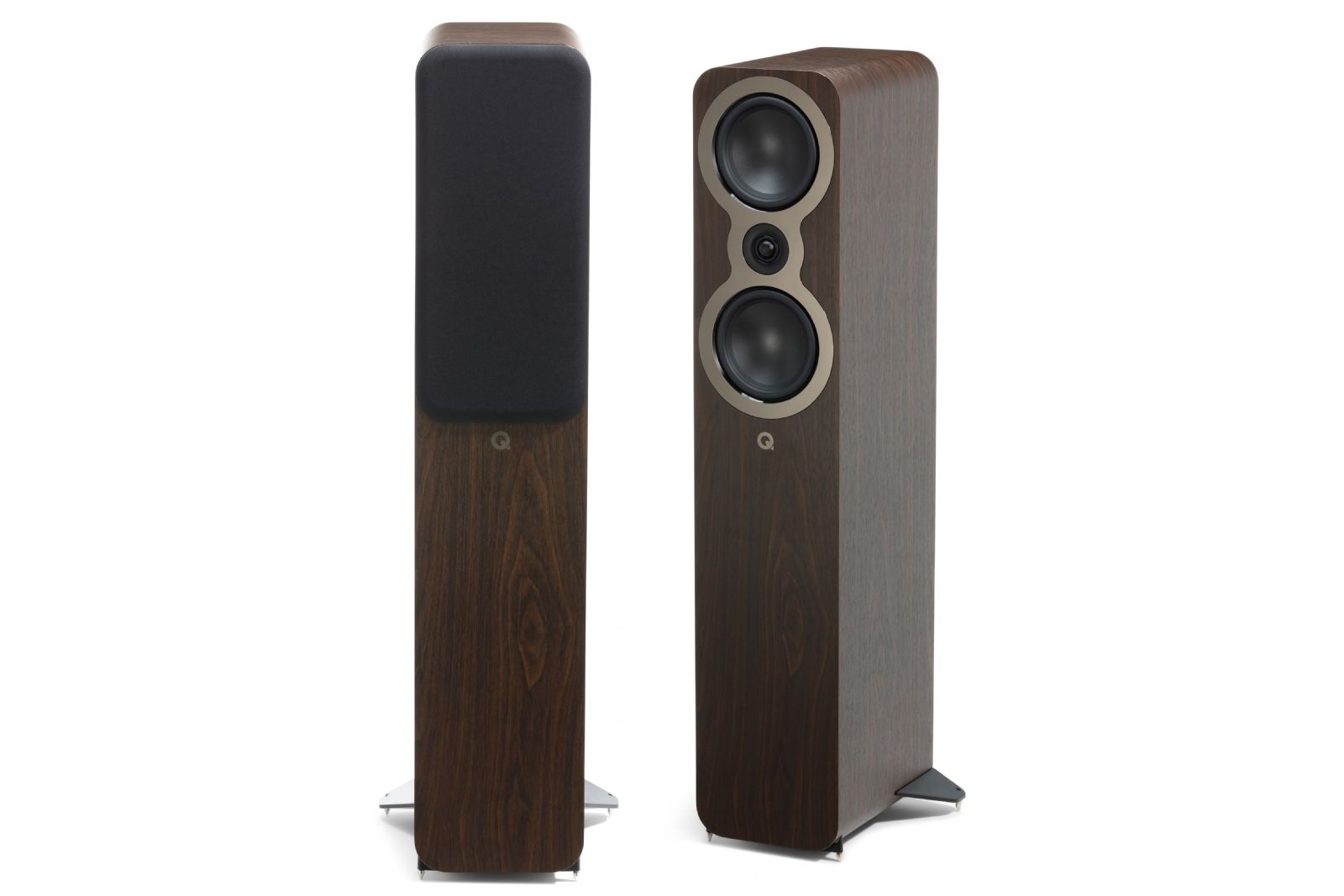 Högtalare Q Acoustics 3050c