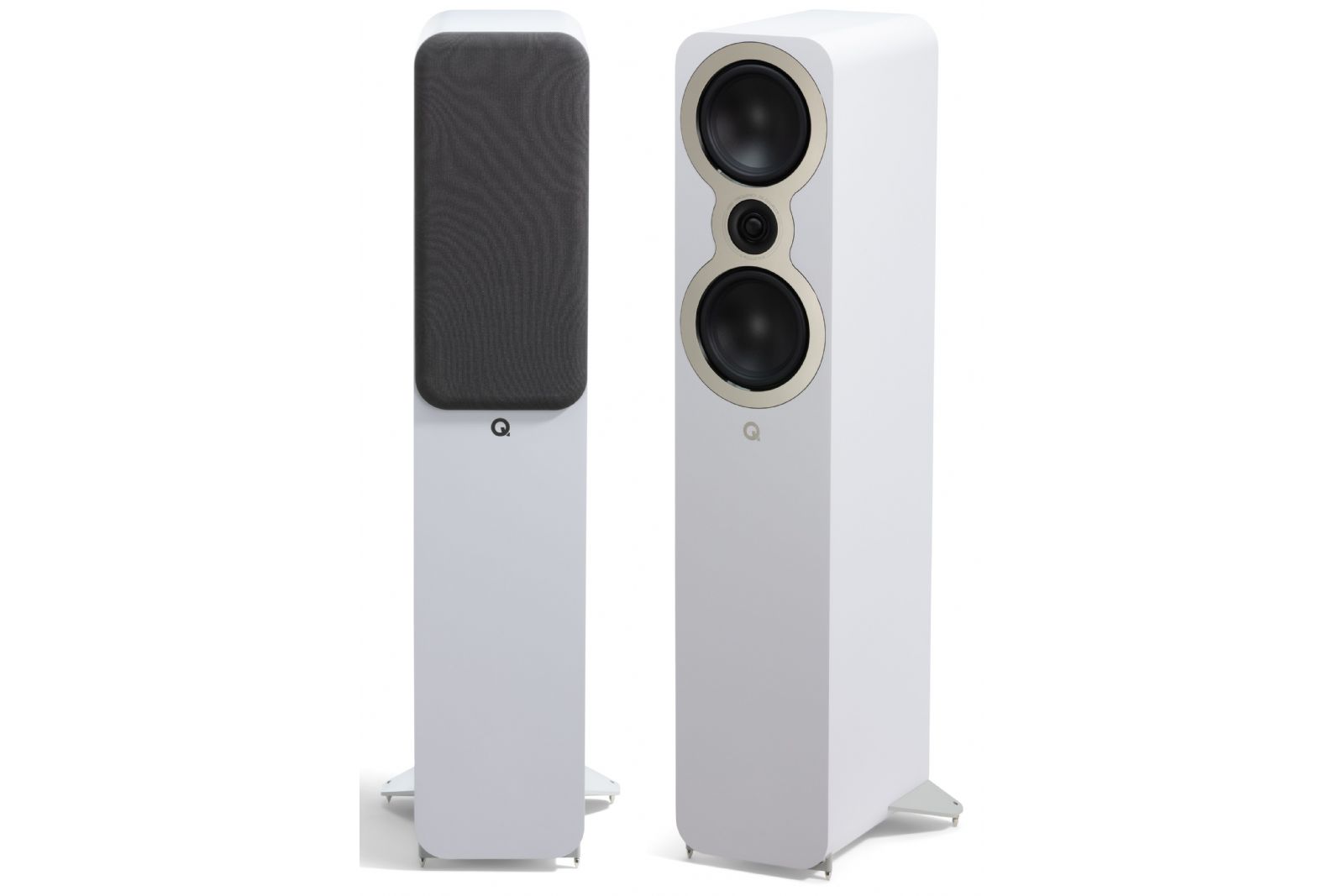 Högtalare Q Acoustics 3050c