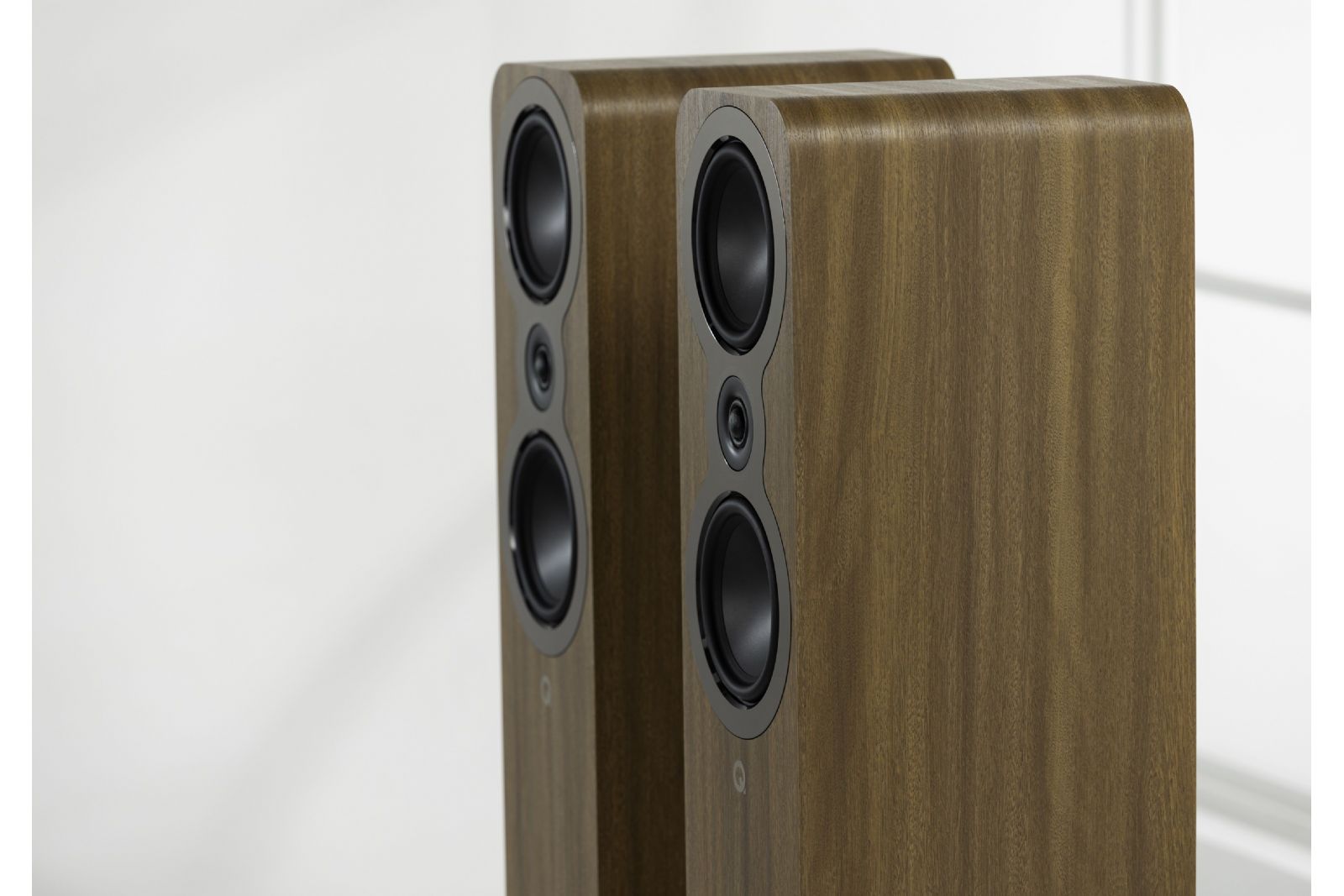 Högtalare Q Acoustics 3050c