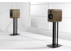 Q Acoustics 3030c