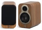 Q Acoustics 3010c