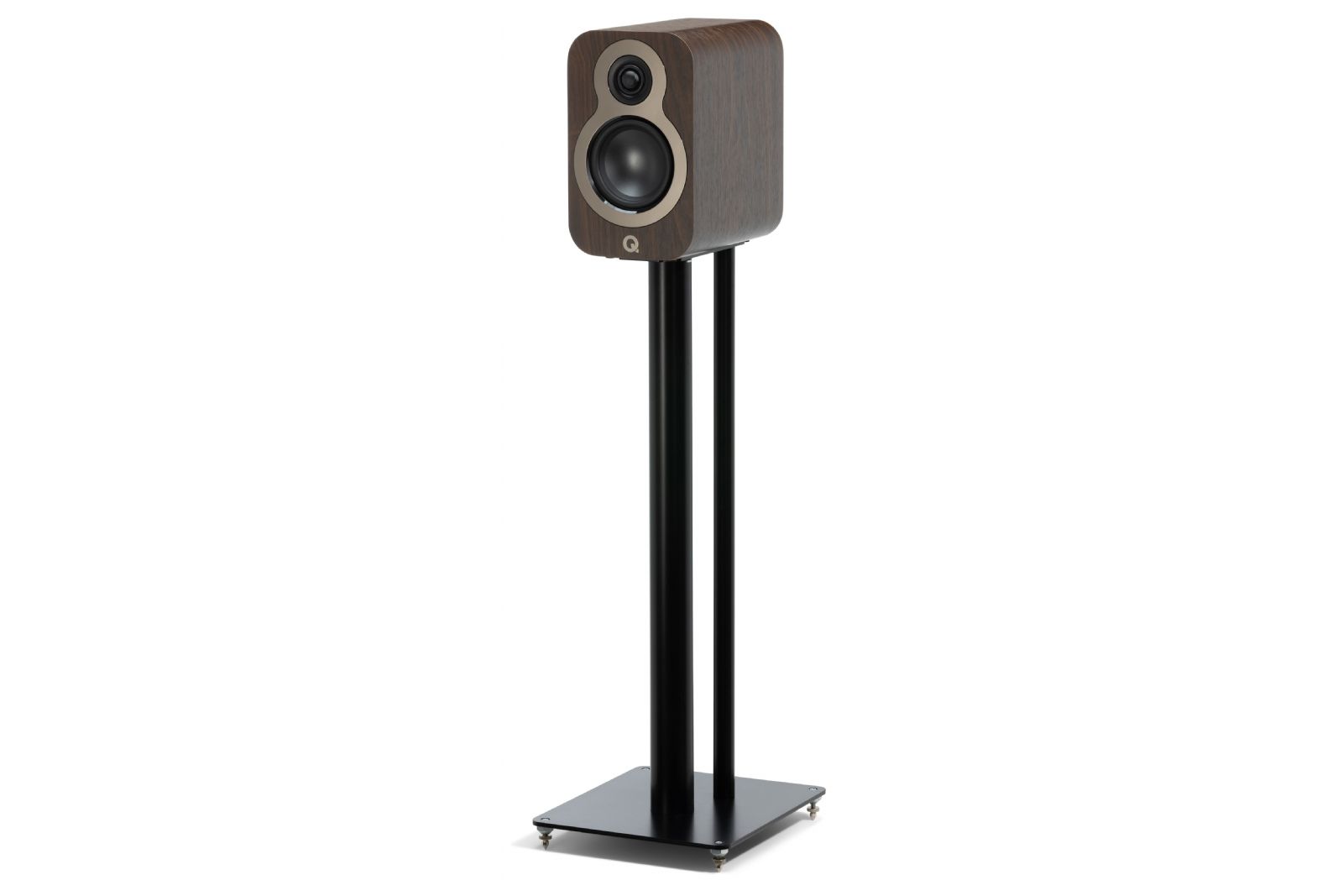 Högtalare Q Acoustics 3010c