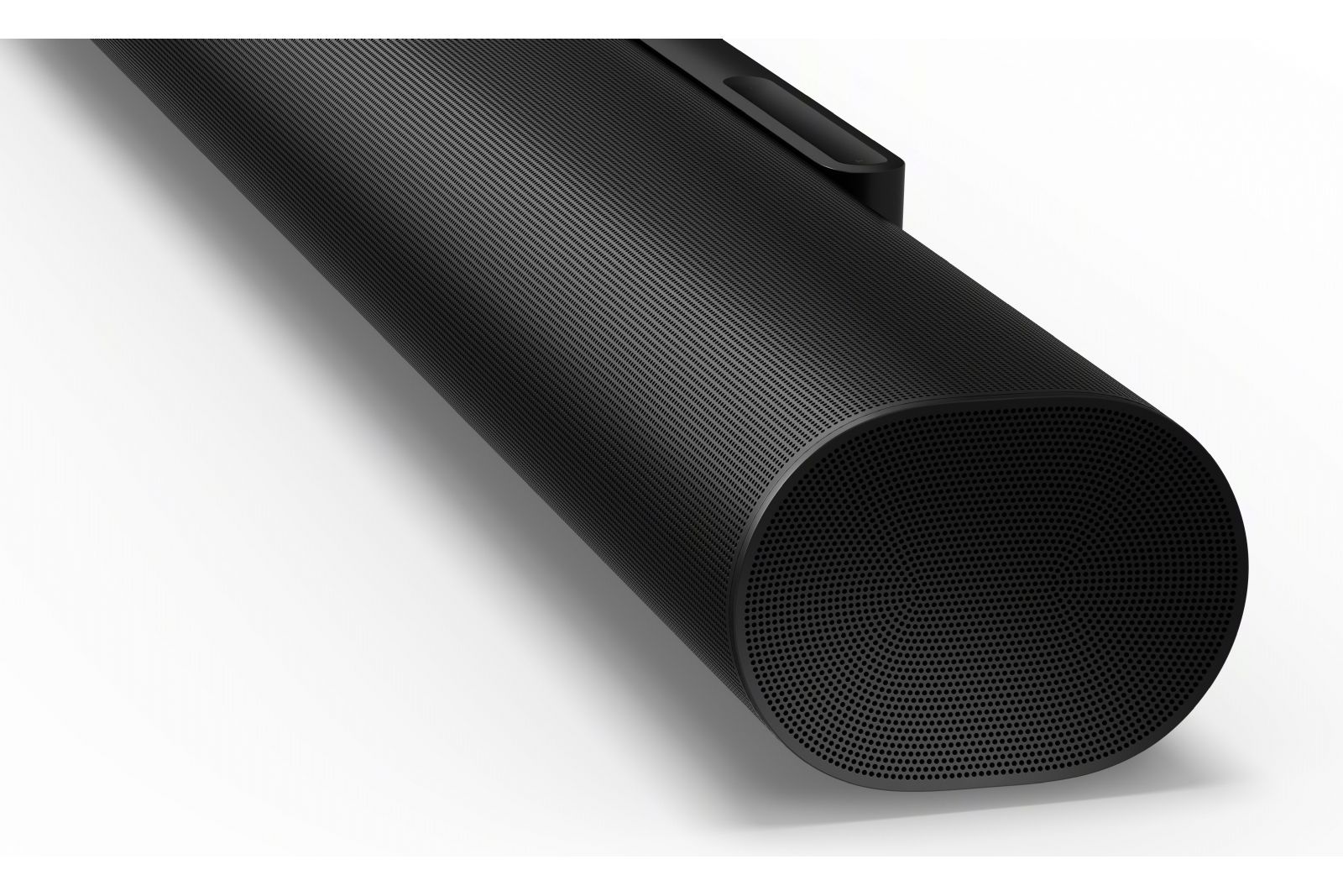 Soundbars Sonos Arc Ultra Dolby Atmos soundbar