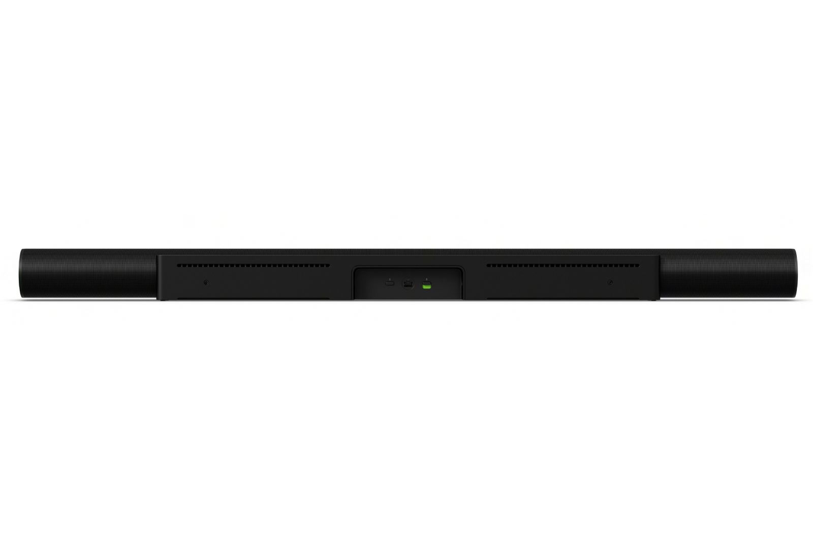 Soundbars Sonos Arc Ultra Dolby Atmos soundbar