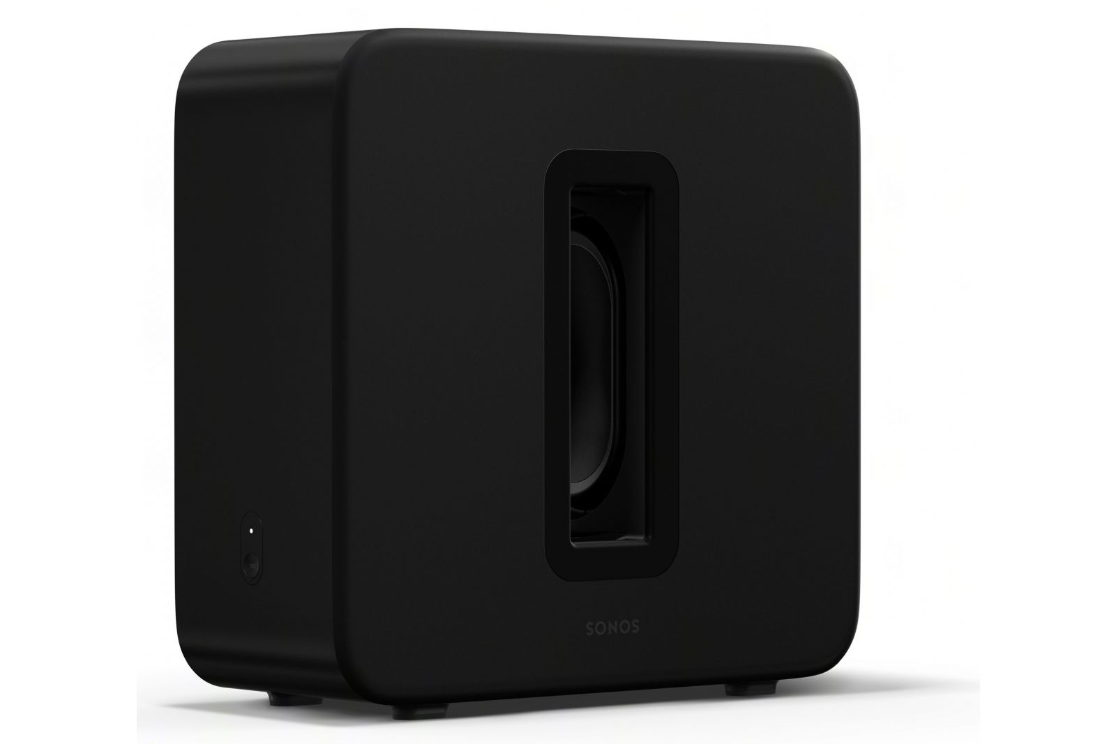 Subwoofers Sonos Sub 4