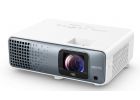 BenQ TK710STi 4K Laser DLP-projektor