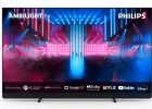 Philips 55OLED909/12 4K OLED+ Ambilight-TV