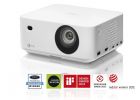 Optoma ML1080ST Short Throw laserprojektor