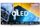 Philips 77OLED809/12 4K Ambilight Google TV