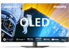 Philips 55OLED809/12 4K Ambilight Google TV