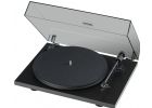 Pro-Ject Audio Primary E