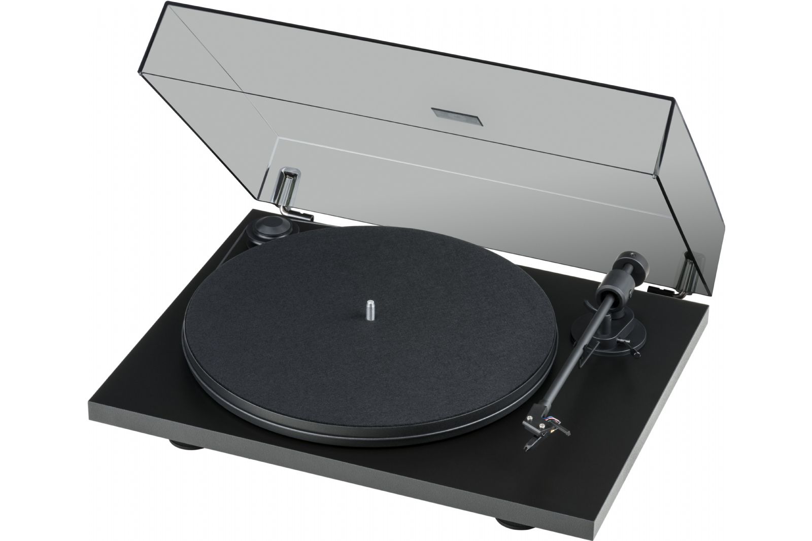 Vinyl Pro-Ject Audio Primary E