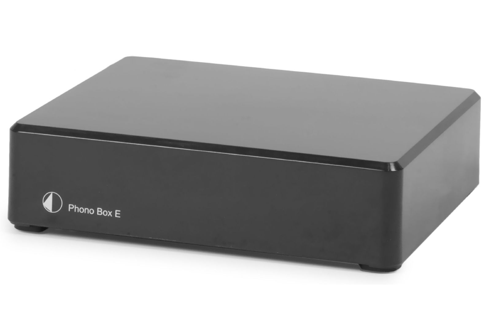 Vinyl Pro-Ject Audio Phono Box E