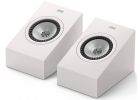 KEF Q8 Meta Dolby Atmos Enabled