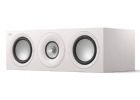 KEF Q6 Meta 3-vägs centerhögtalare